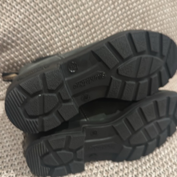 Blundstone footwear Chelsea boot - Picture 5 of 6